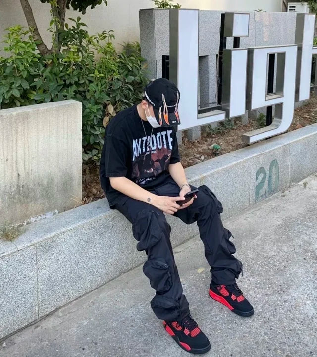 zok/나이키 남성 신발 운동화