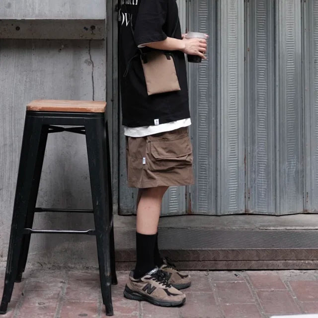 zok/뉴발란스 남성 신발 운동화