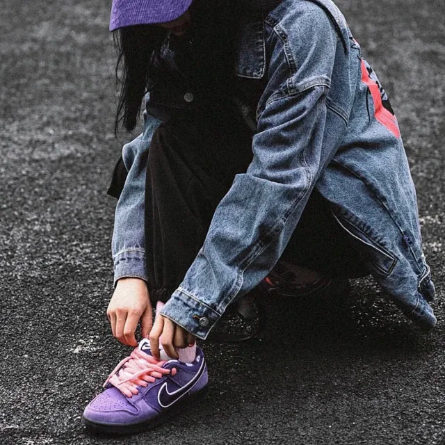 zok/ 나이키 남성 운동화