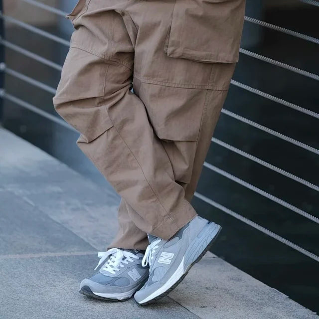 zok/뉴발란스 남성 신발 운동화