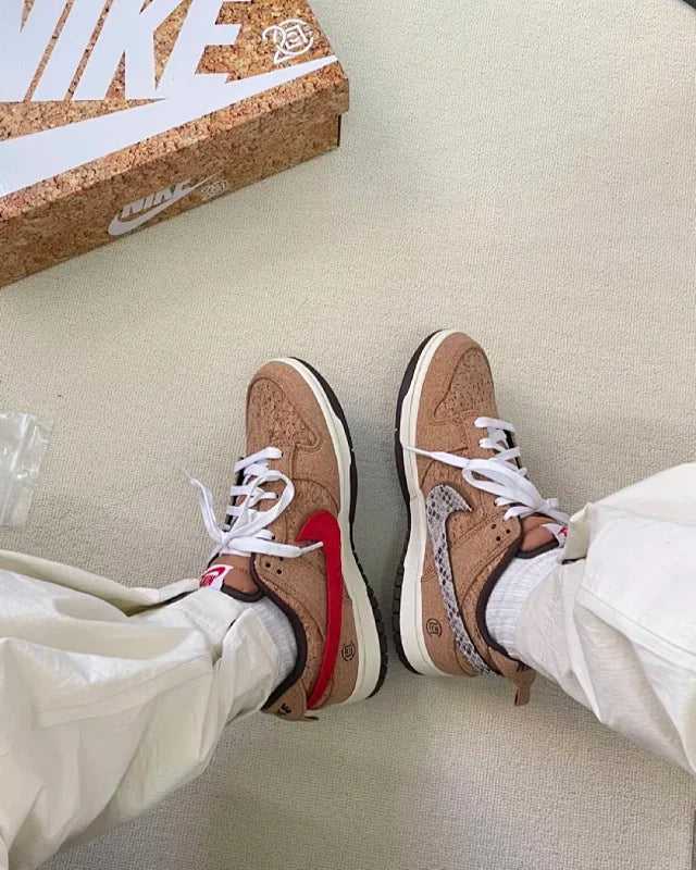 zok/ 나이키 남성 운동화