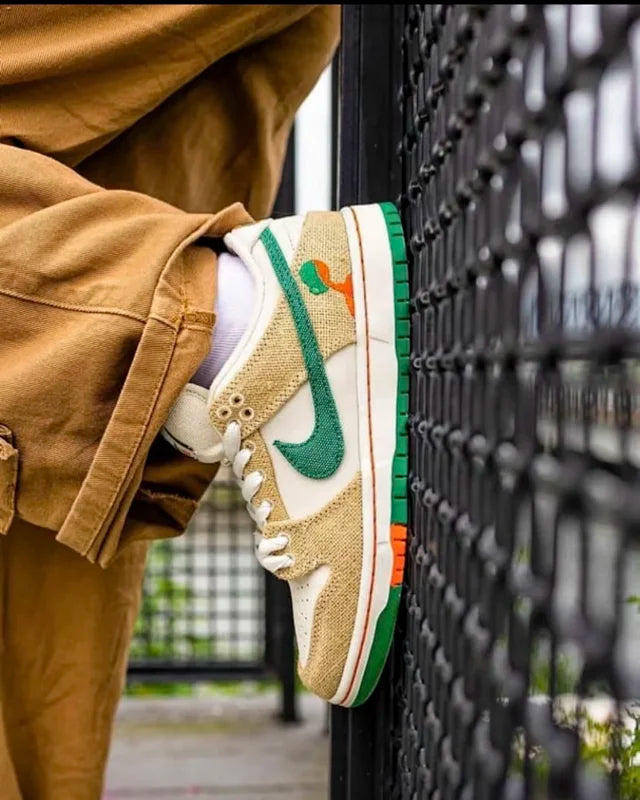 zok/ 나이키 남성 운동화