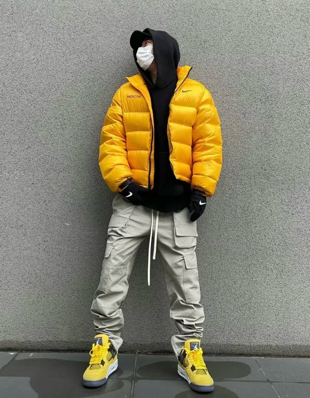 zok/나이키 남성 신발 운동화