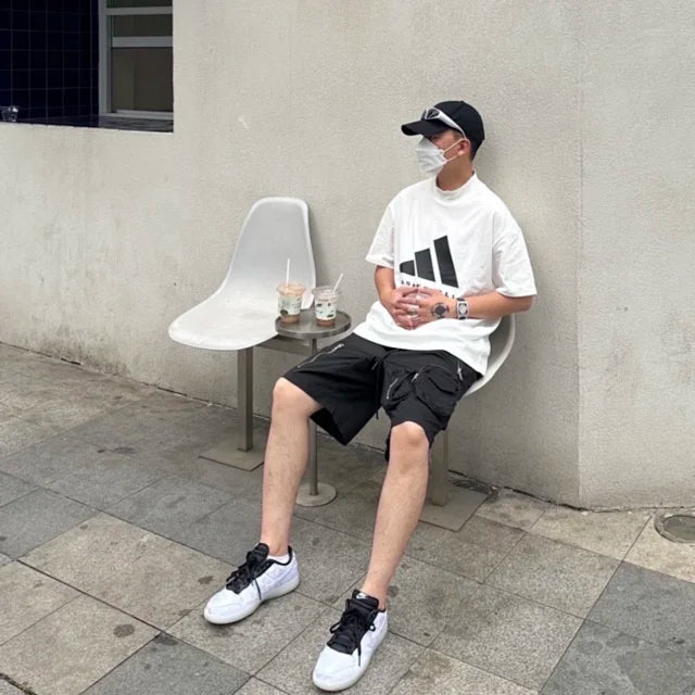 zok/ 나이키 남성 운동화