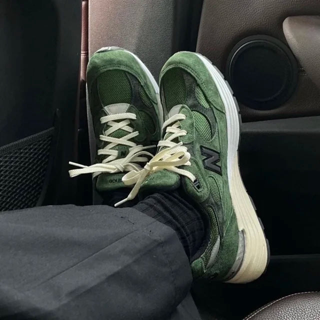 zok/뉴발란스 남성 신발 운동화