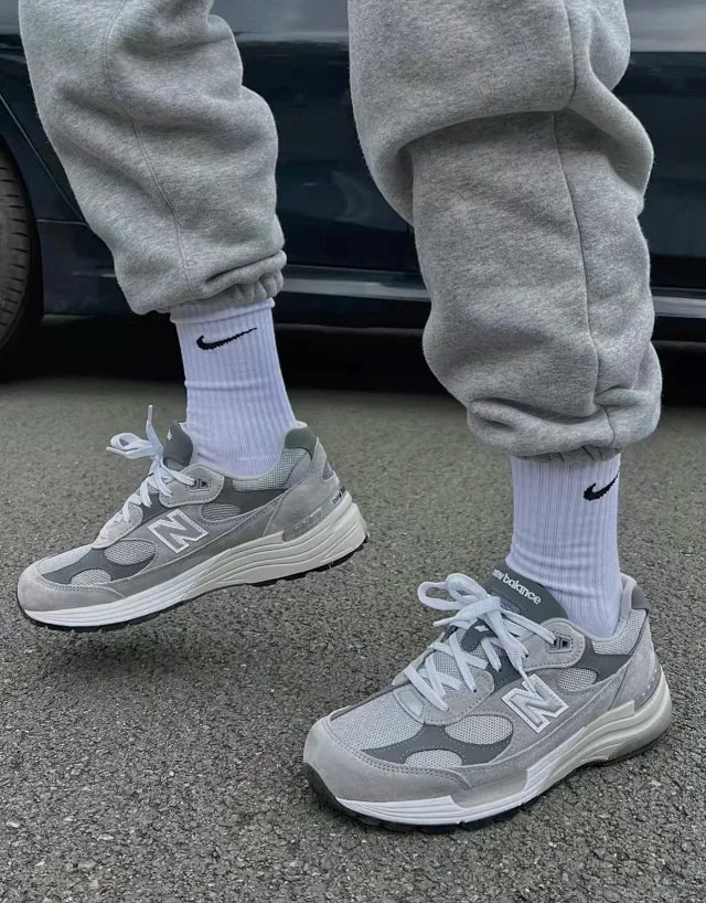 zok/뉴발란스 남성 신발 운동화