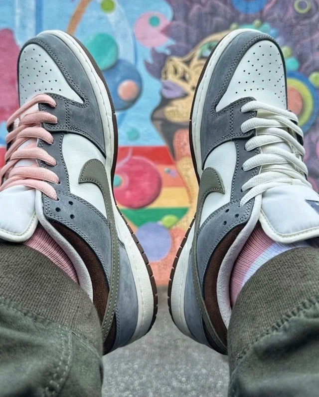 zok/ 나이키 남성 운동화