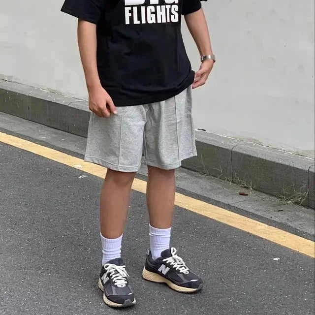 zok/뉴발란스 남성 신발 운동화