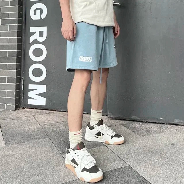 zok/나이키 남성 신발 운동화