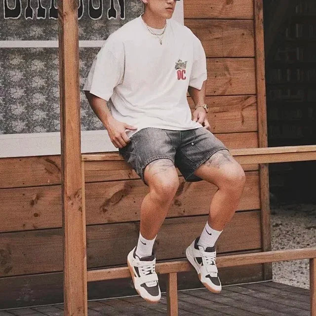 zok/ 나이키 남성 운동화