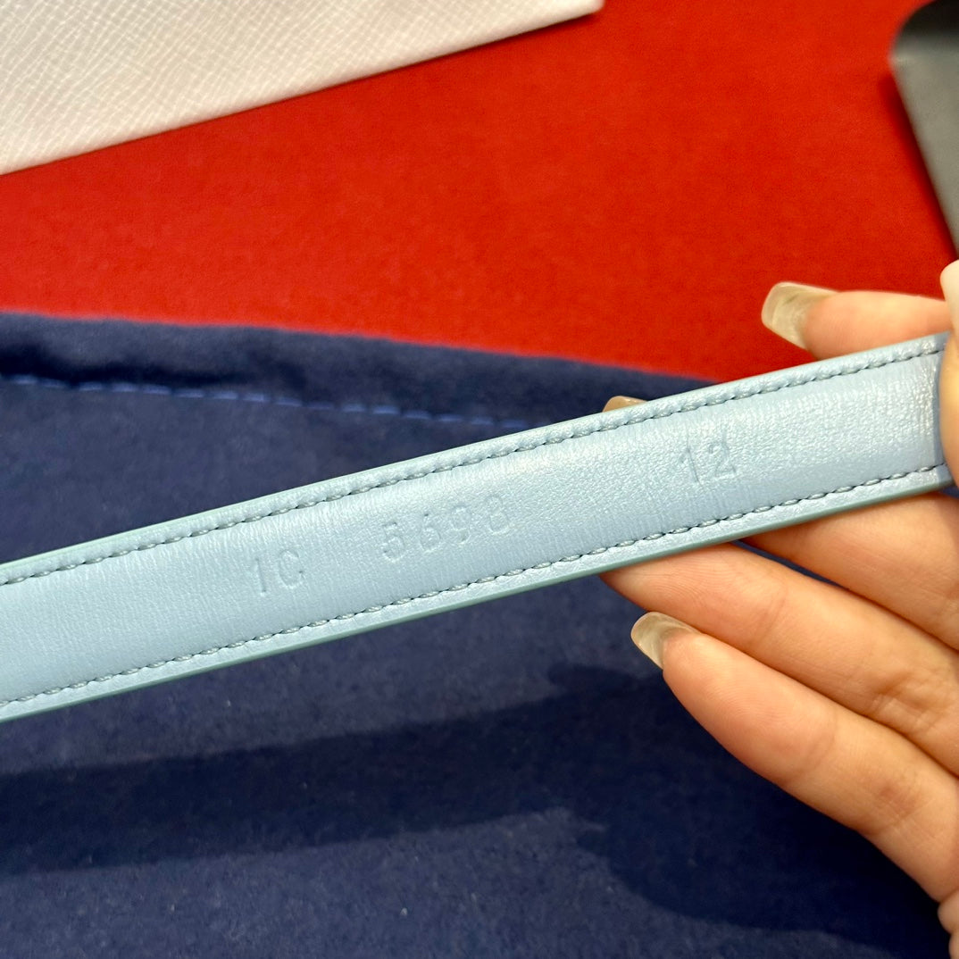 여자 프라다 벨트