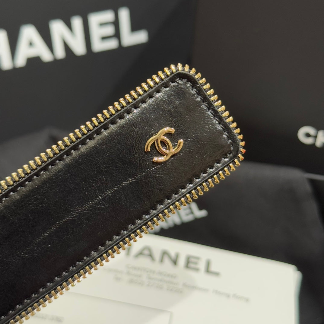 여자 샤넬 벨트