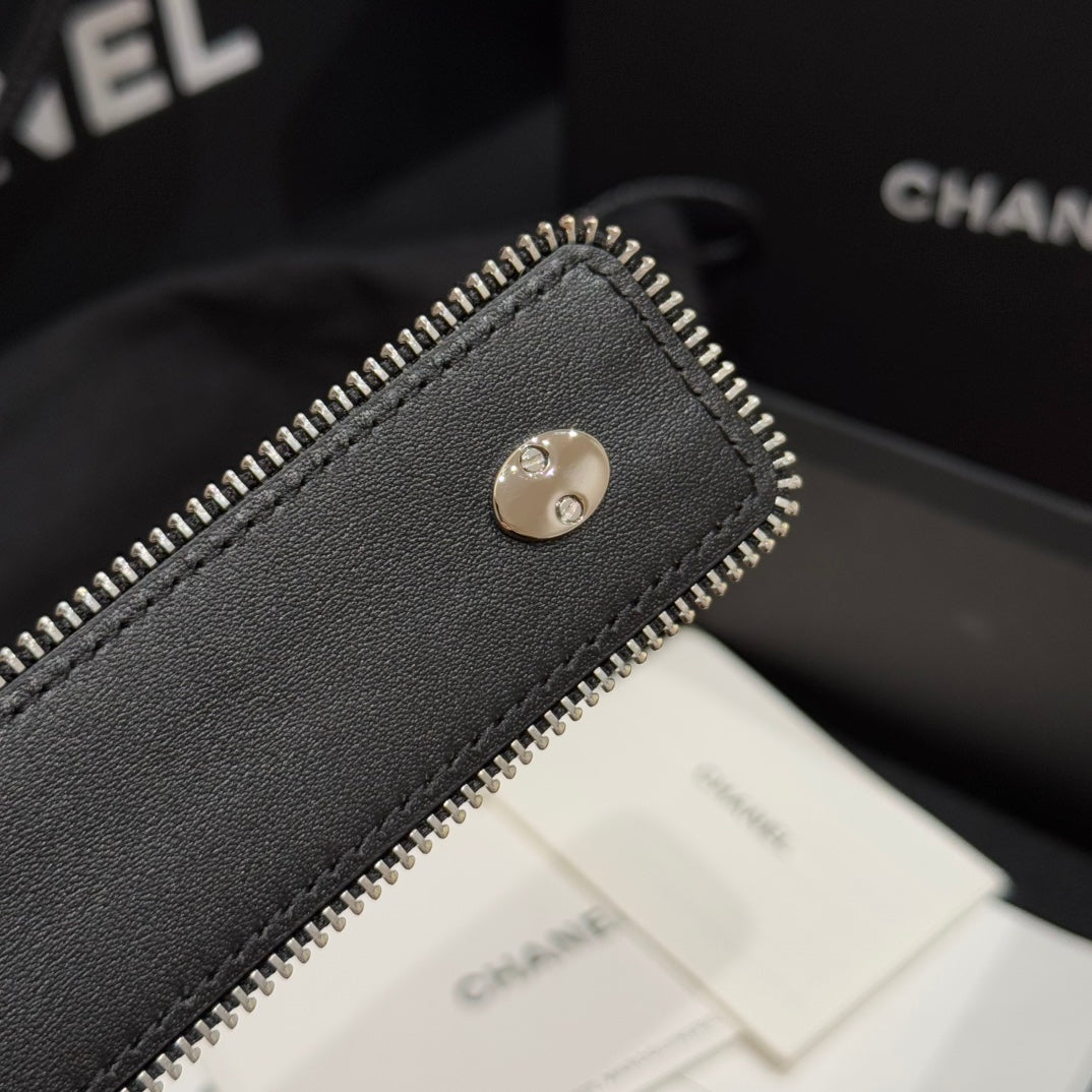 여자 샤넬 벨트