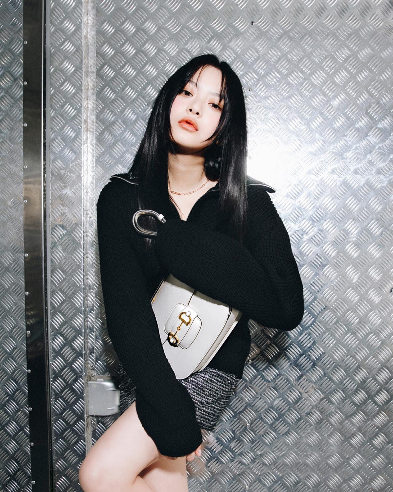 oc공장/구찌 여성 숄더백 토트백 크로스백 화이트