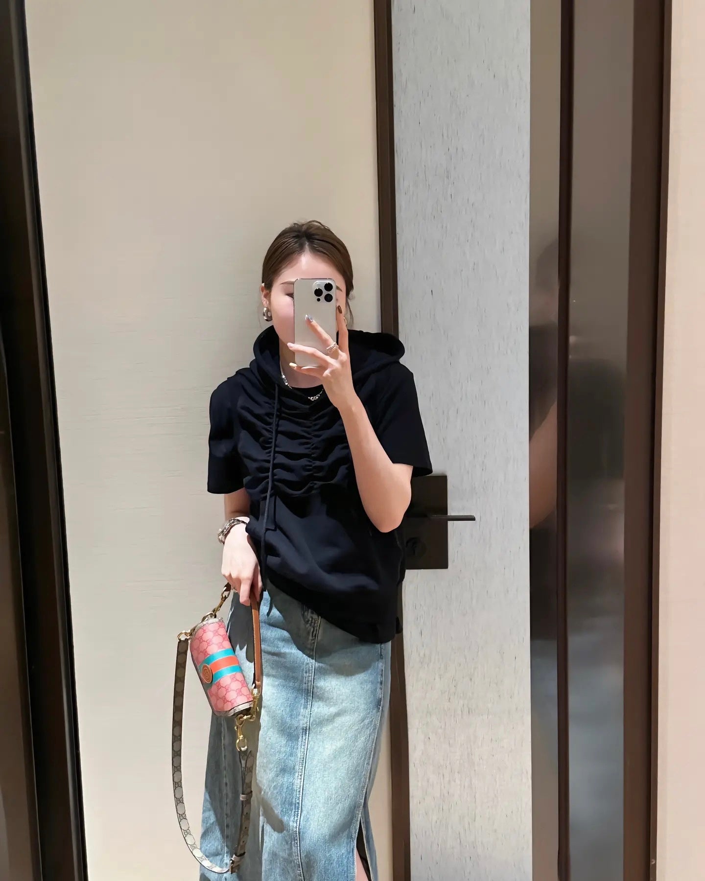 oc공장/구찌 여성 핸드백 크로스백