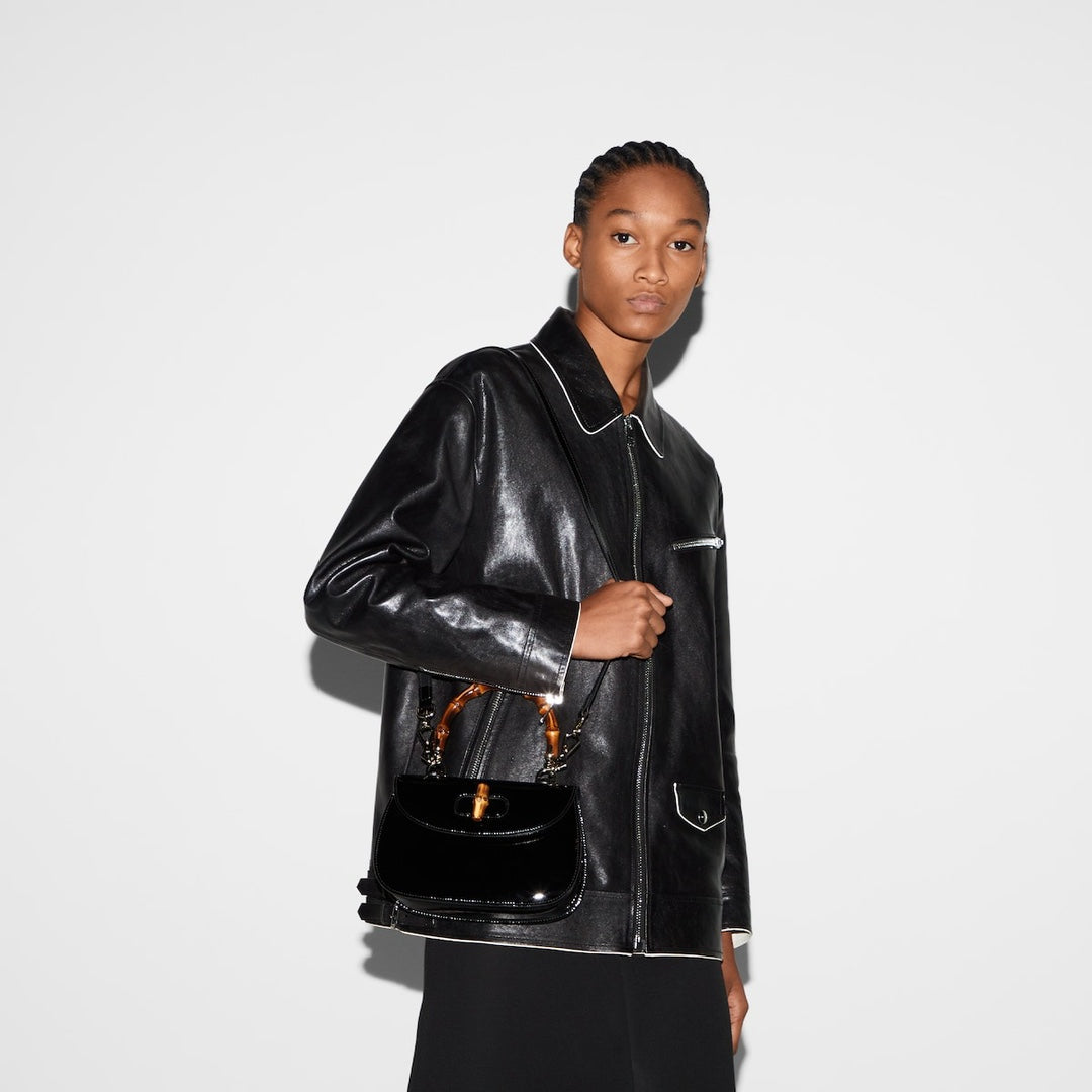 oc공장/구찌 여성 핸드백 크로스백