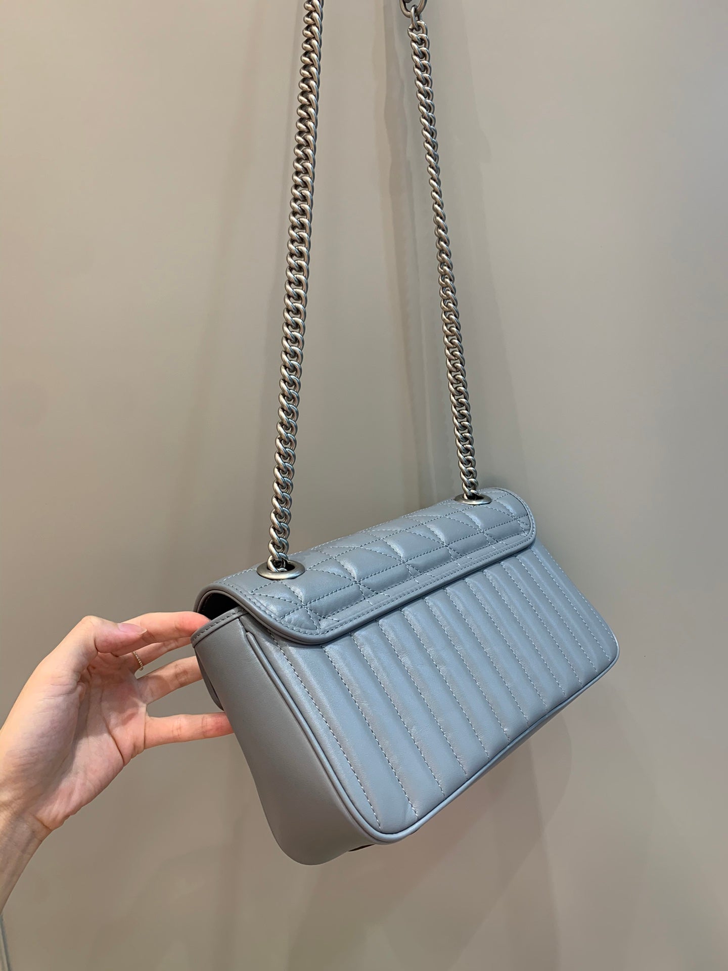 oc공장/구찌 여성 숄더 크로스백