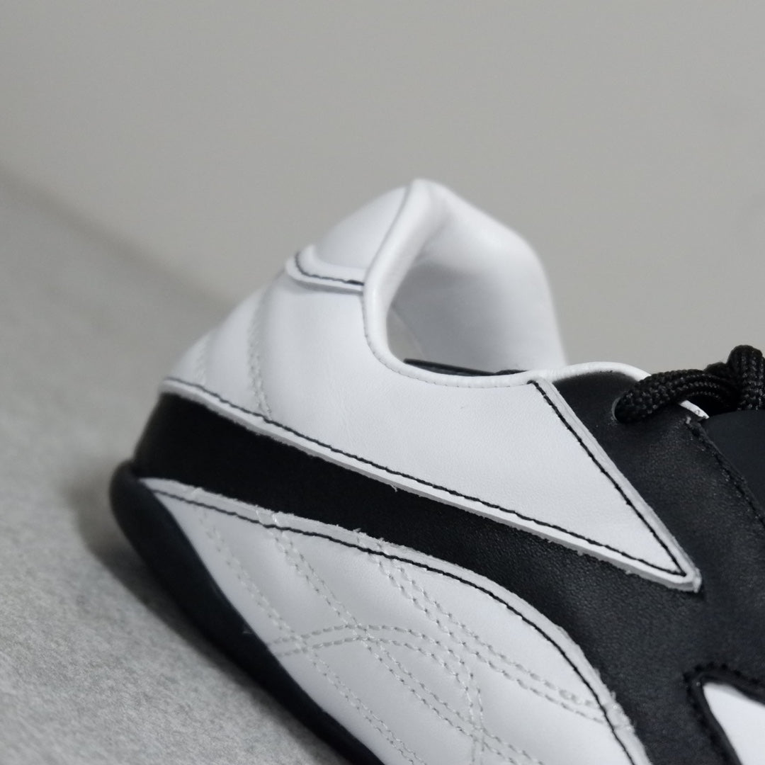 발렌시아가 여성 운동화