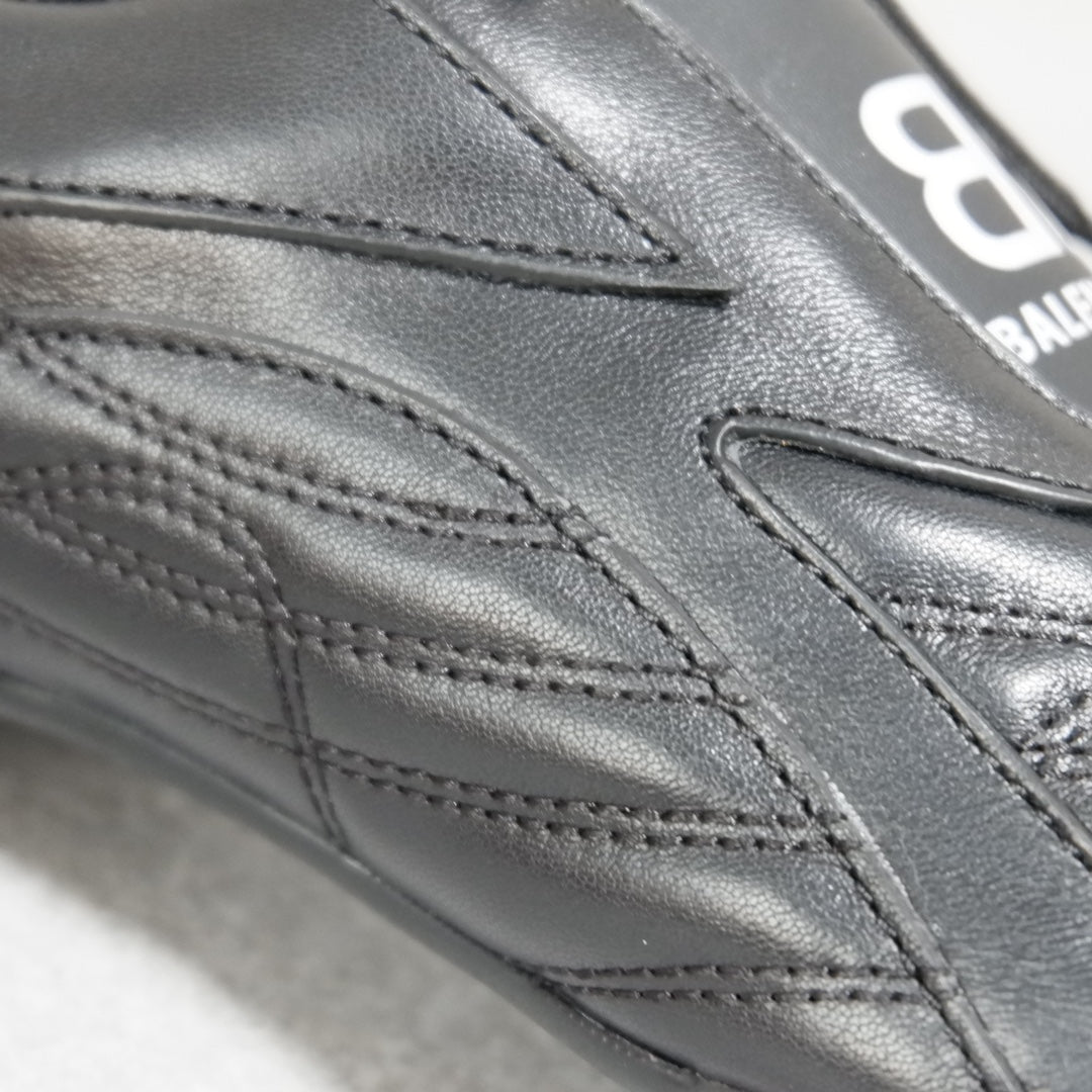 발렌시아가 여성 운동화