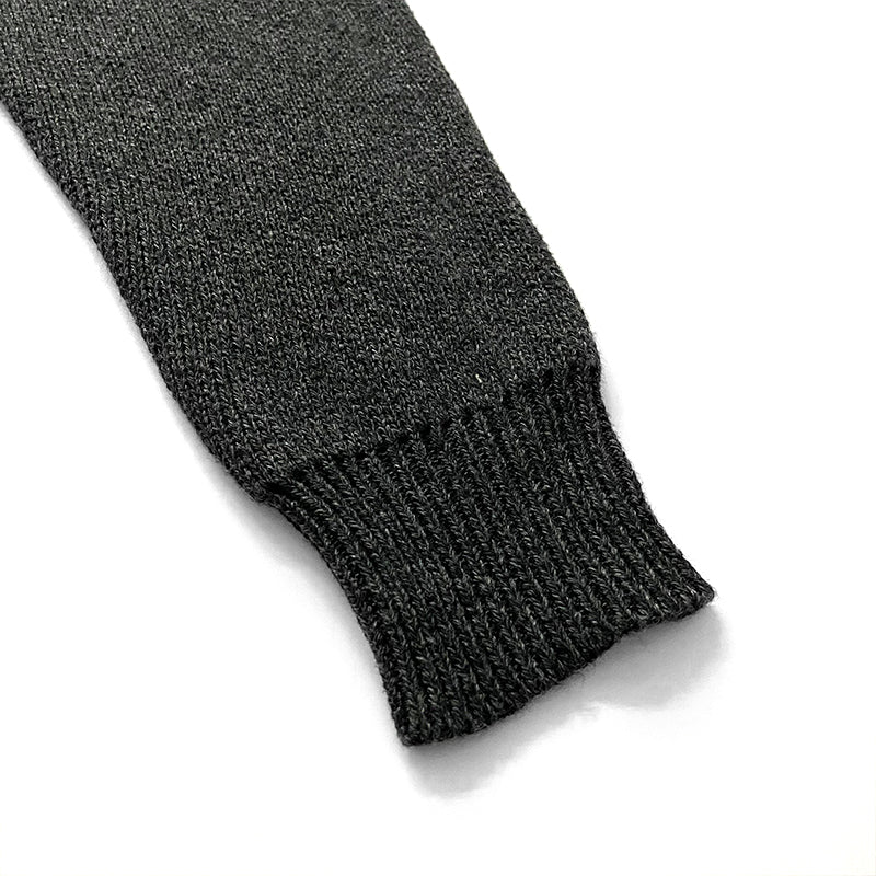 세나/피어오브갓 아동 니트 후드