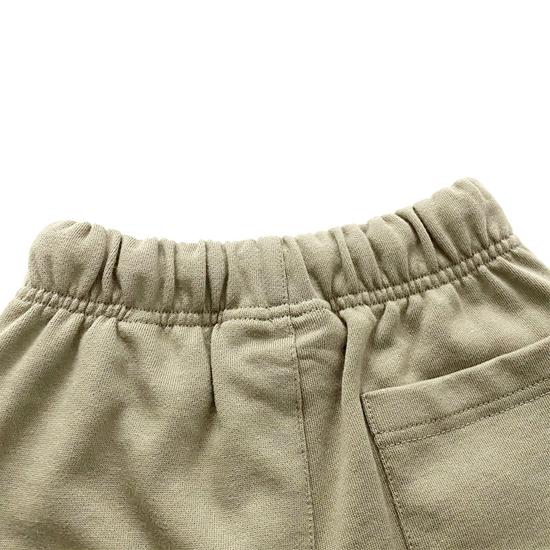 세나/피어오브갓 아동 반바지