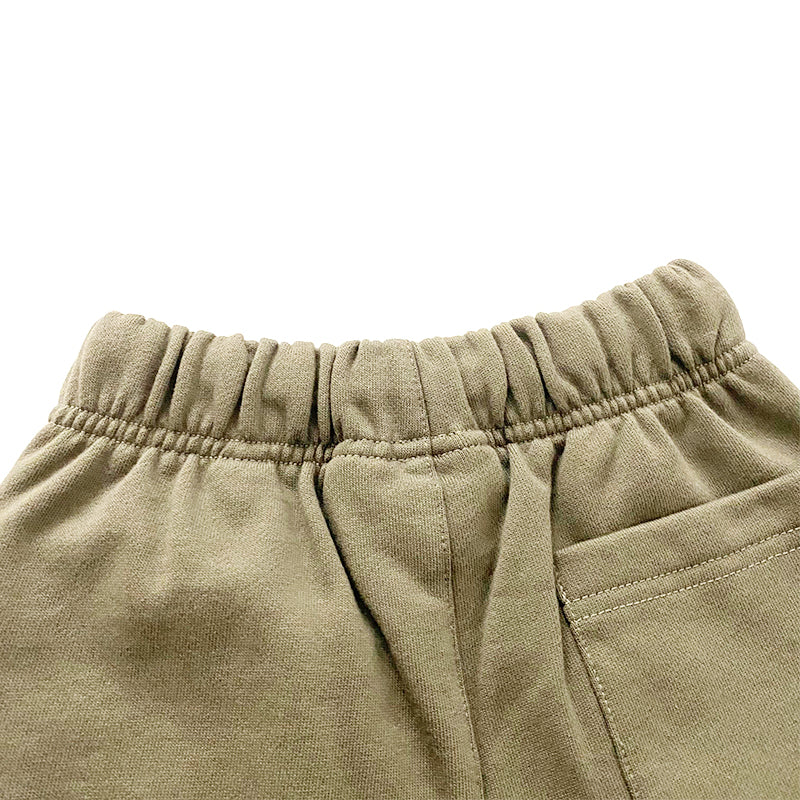 세나/피어오브갓 아동 반바지