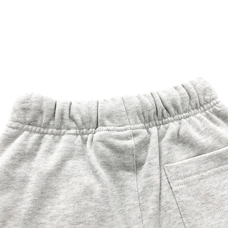 세나/피어오브갓 아동 반바지