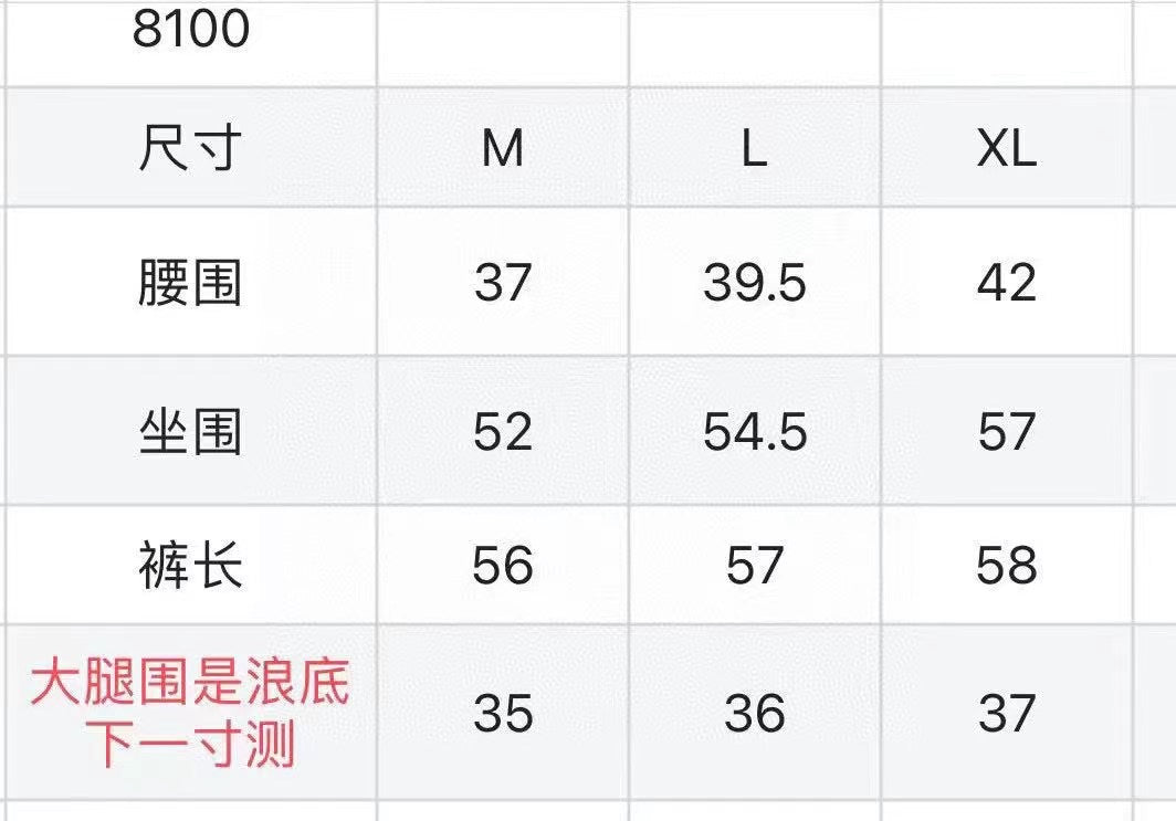 마이골프/AMAZINGCRE 봄 여름 반바지
