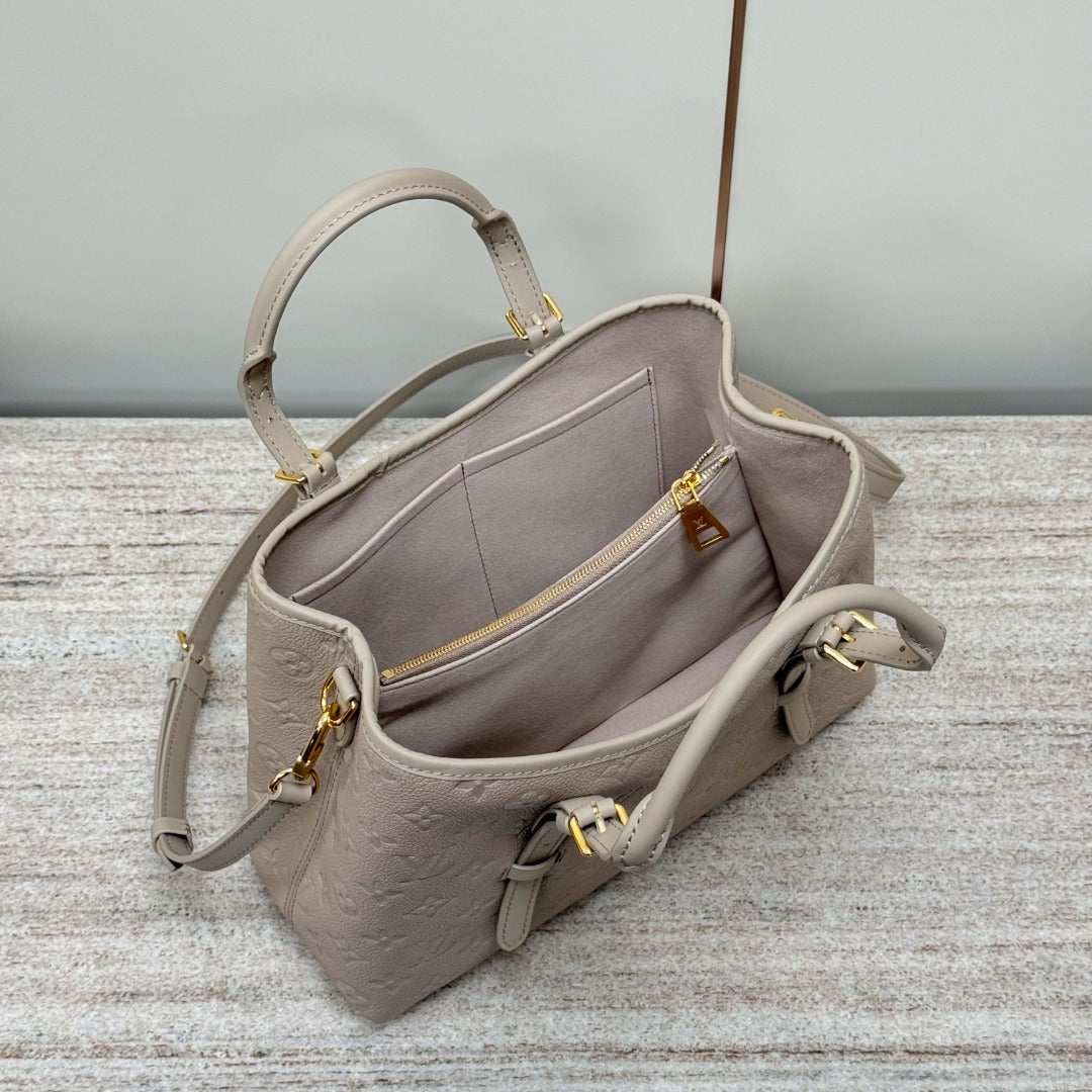 갓팩토리 / 루이비통 클러치 가방 크로스백