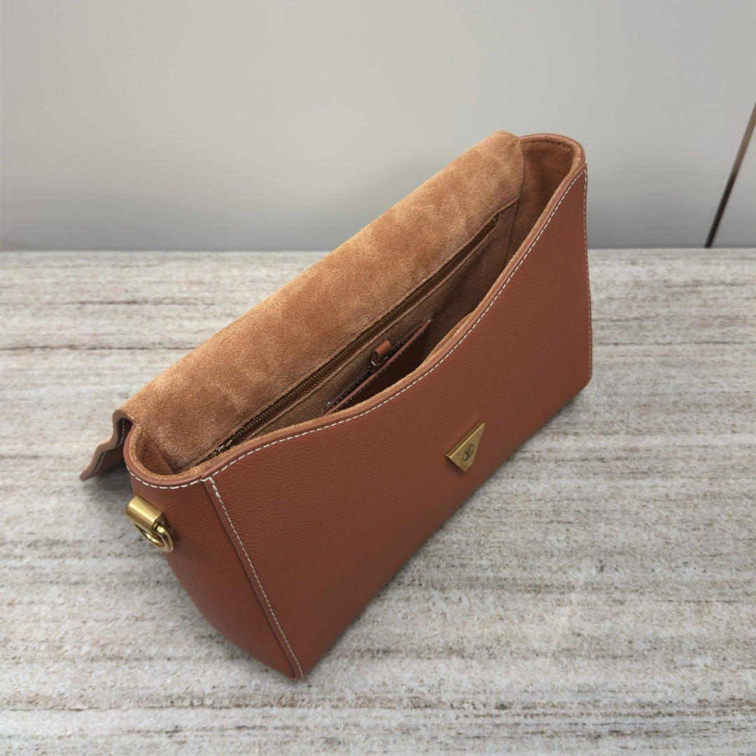 갓팩토리 / 루이비통 클러치 가방 크로스백