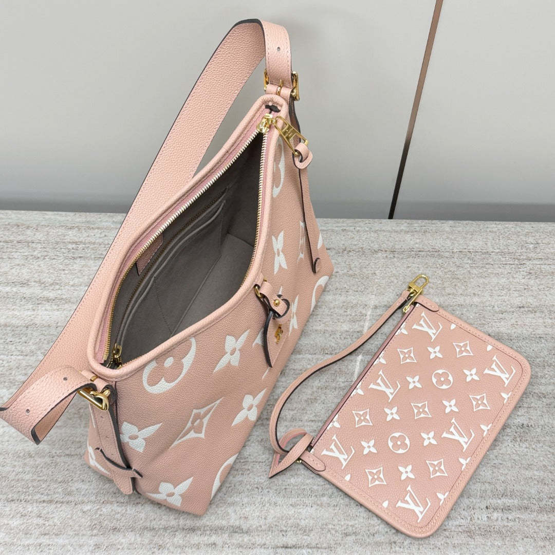 갓팩토리 / 루이비통 클러치 가방 숄더백
