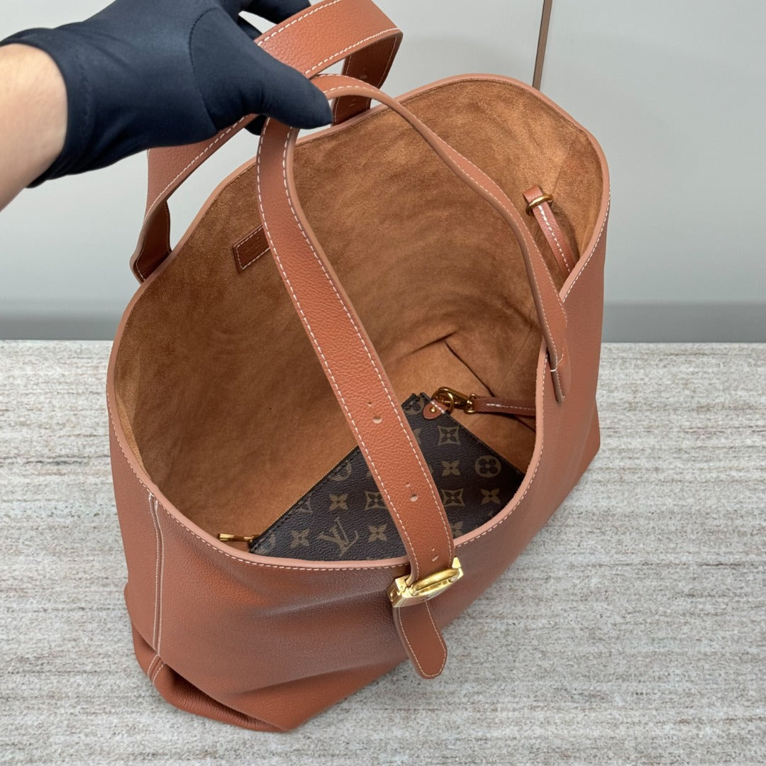 갓팩토리 / 루이비통 클러치 가방 숄더백