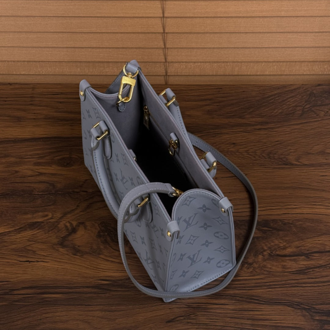 갓팩토리 / 루이비통 클러치 가방 숄더백