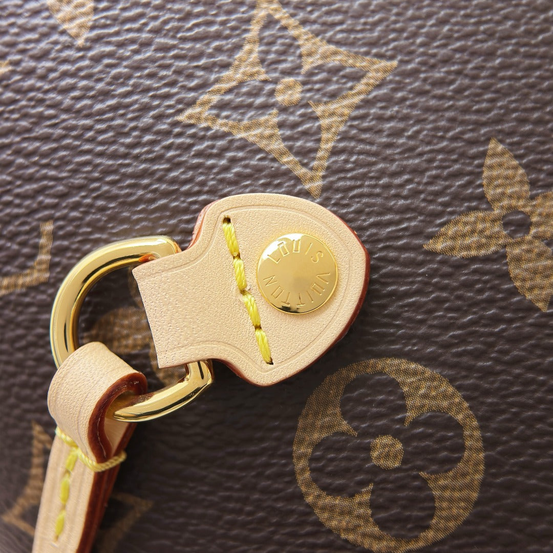 갓팩토리 / 루이비통 클러치 가방 숄더백