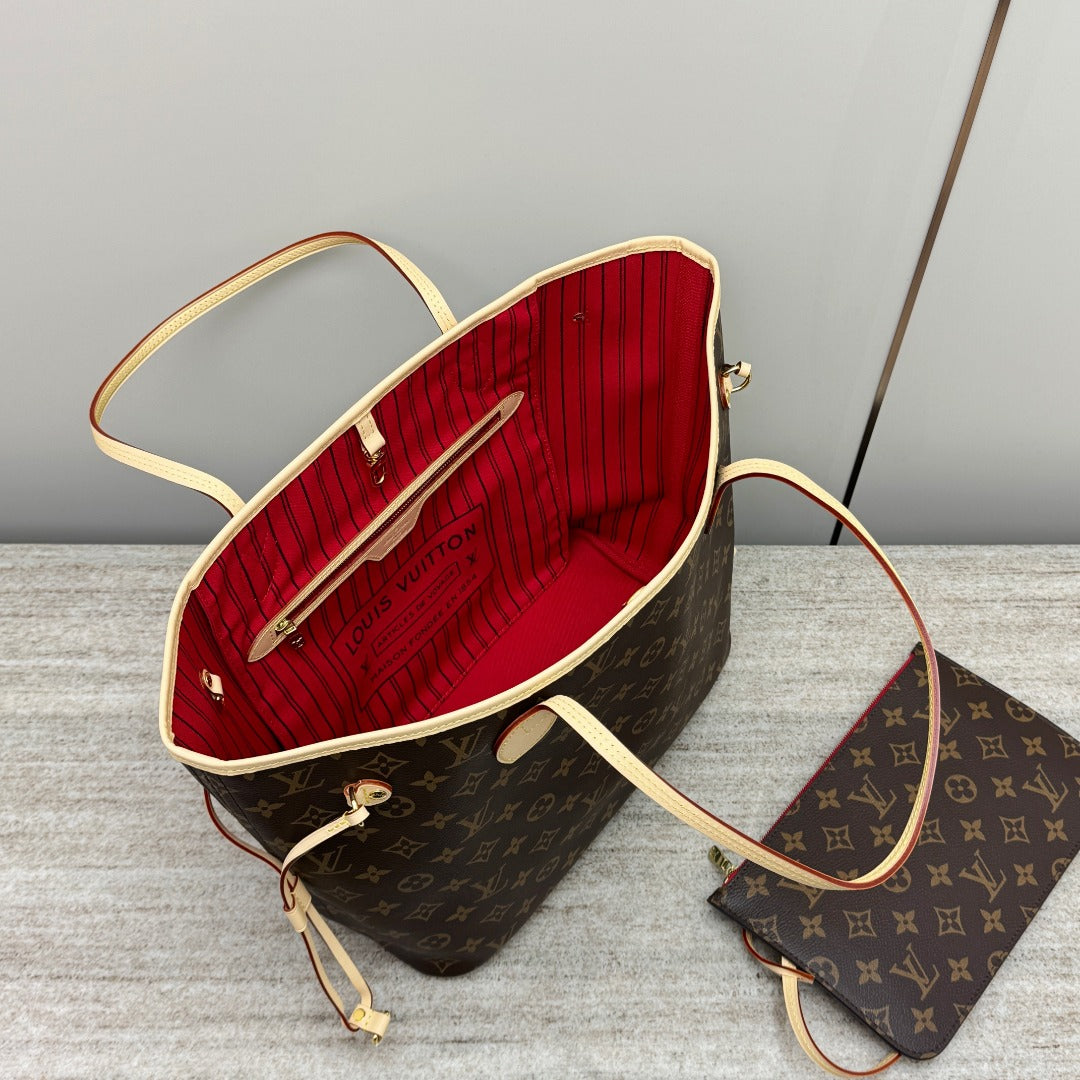 갓팩토리 / 루이비통 클러치 가방 숄더백