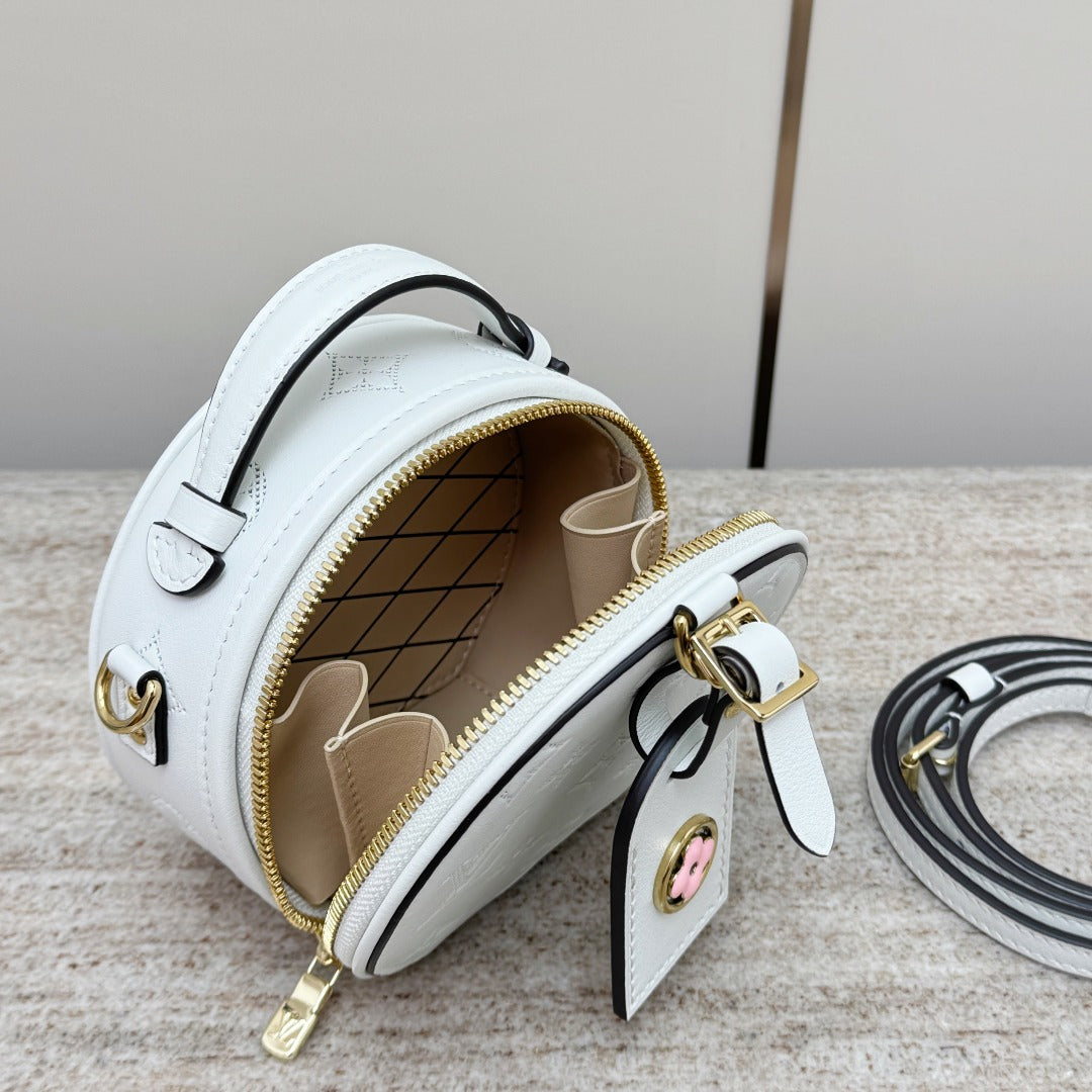 갓팩토리 / 루이비통 클러치 가방 크로스백