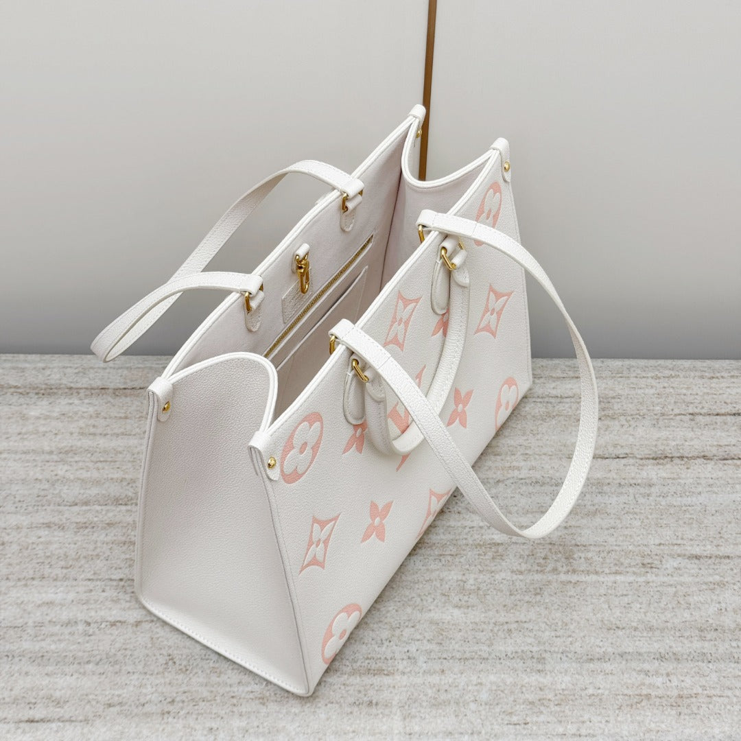 갓팩토리 / 루이비통 클러치 가방 핸드백