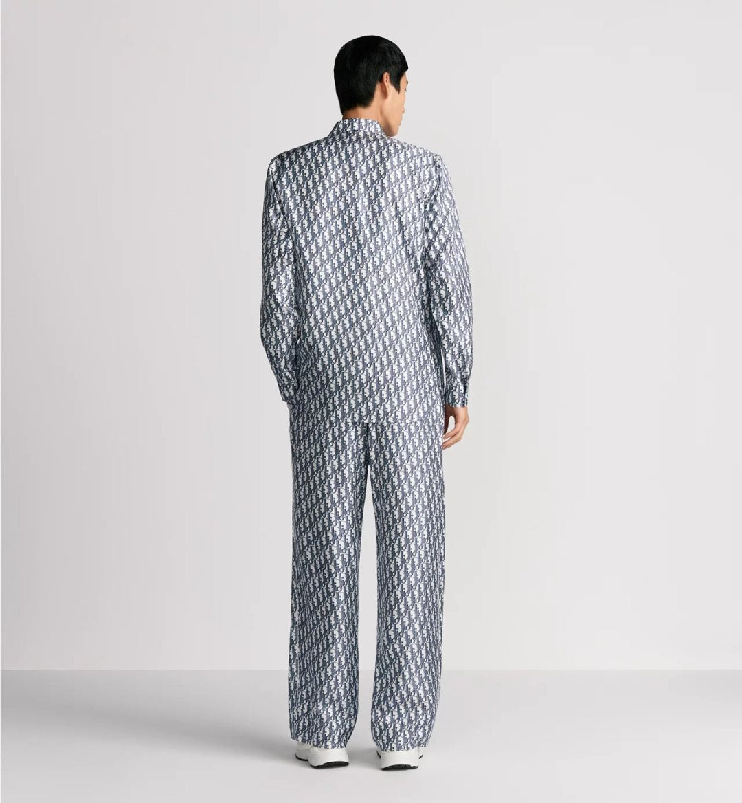 BVG / 디올 남성 잠옷 바지