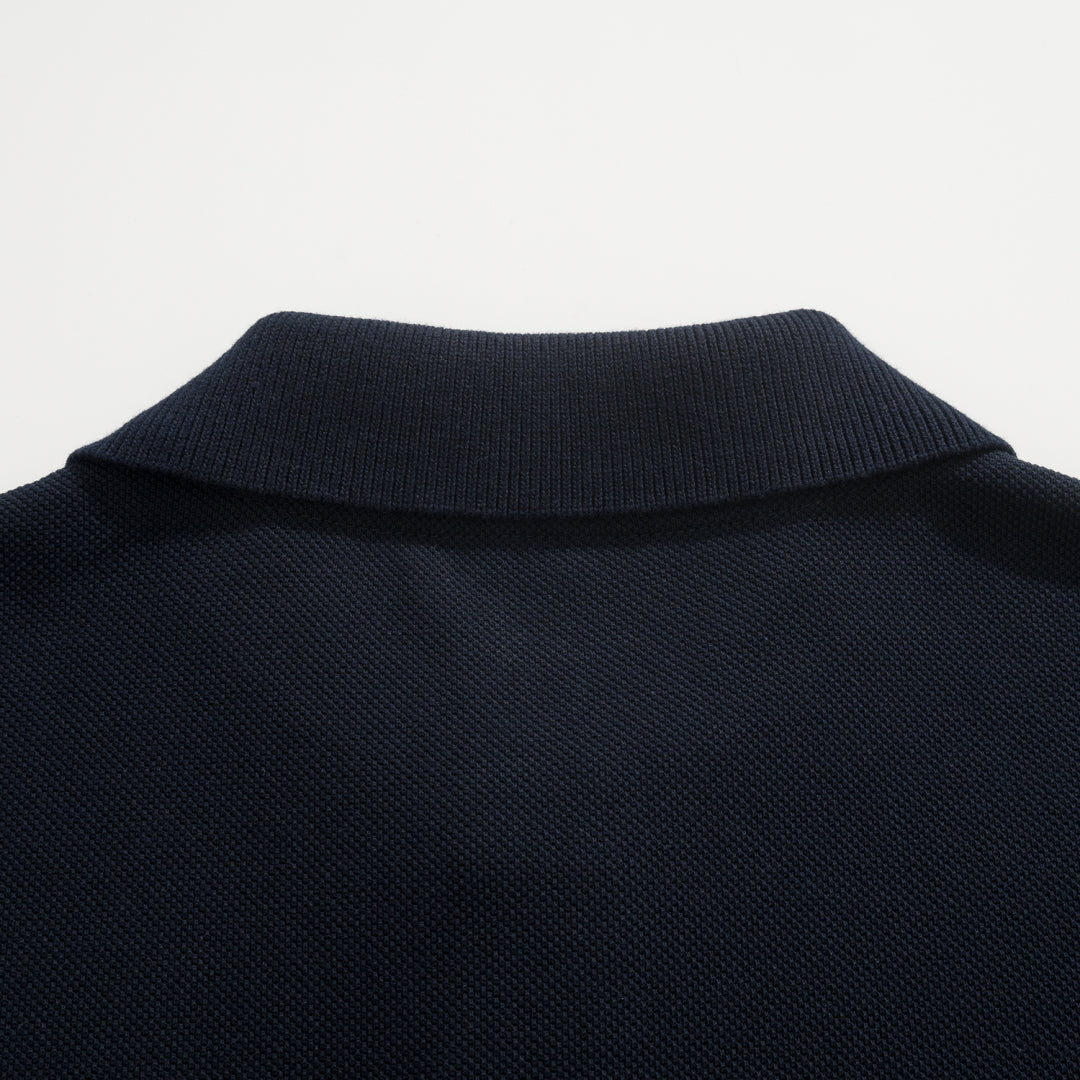 BVG / 로에베 남성 반팔 셔츠