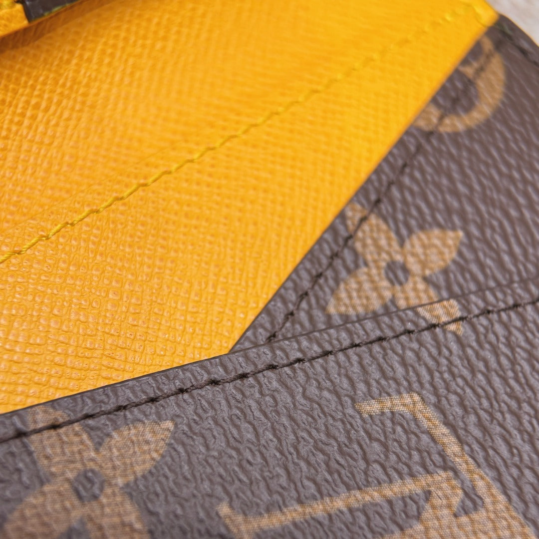 갓팩토리 / 루이비통 지갑