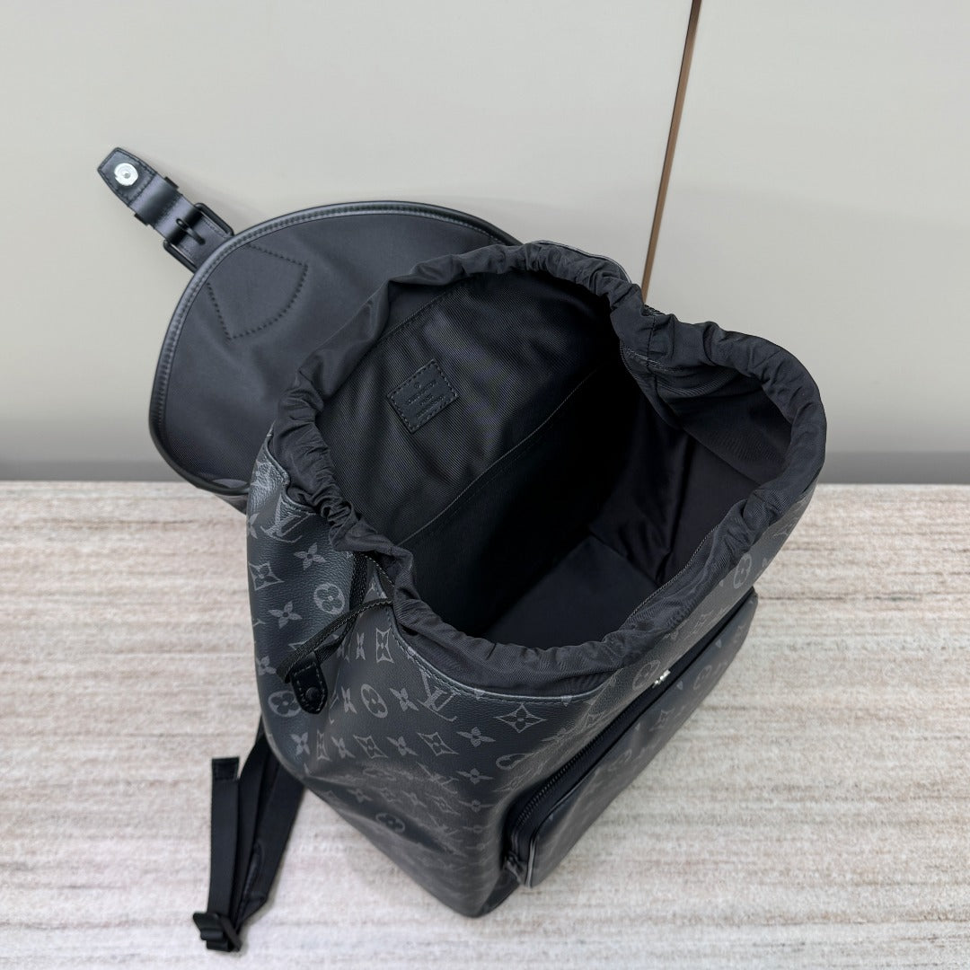 갓팩토리 / 루이비통 백팩