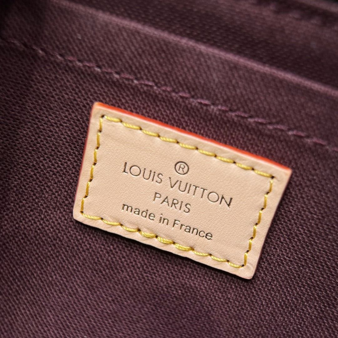 갓팩토리 / 루이비통 숄더백 크로스백