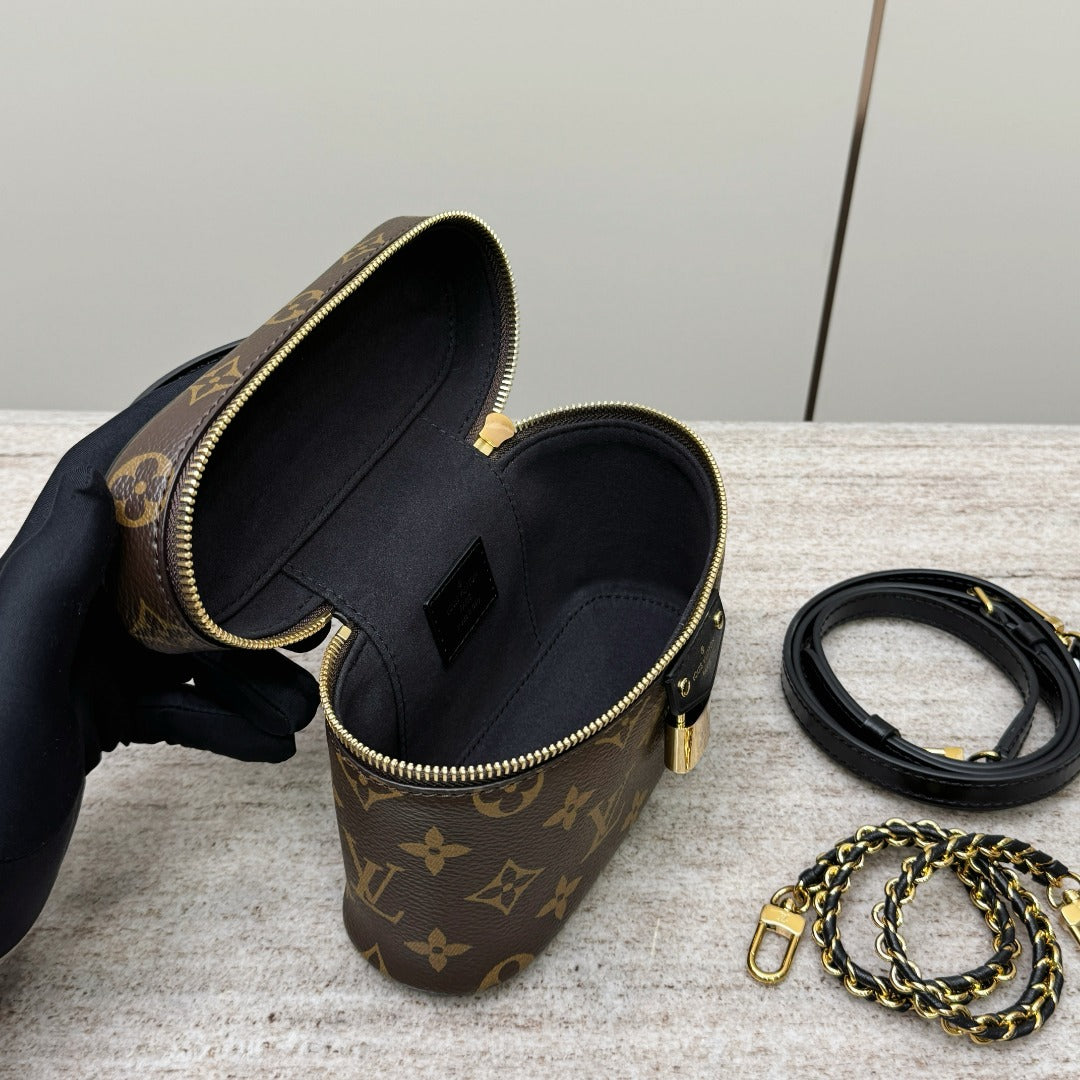 갓팩토리 / 루이비통 숄더백 크로스백