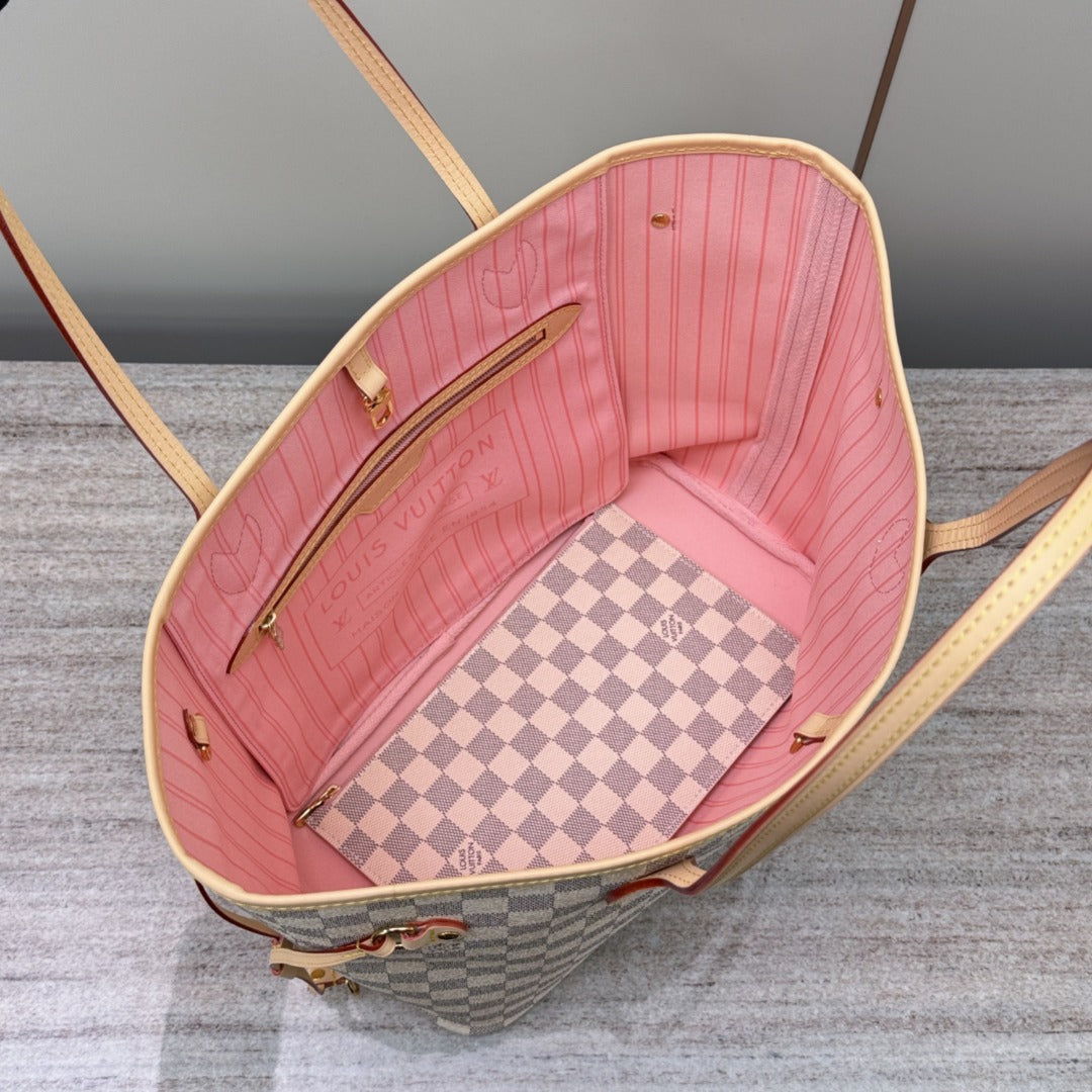 갓팩토리 / 루이비통 숄더백