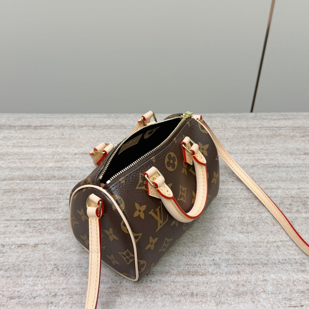 갓팩토리 / 루이비통 숄더백 크로스백