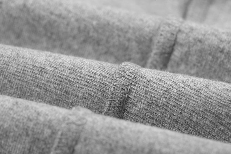 세나 / 피어오브갓 남성 반팔 티셔츠