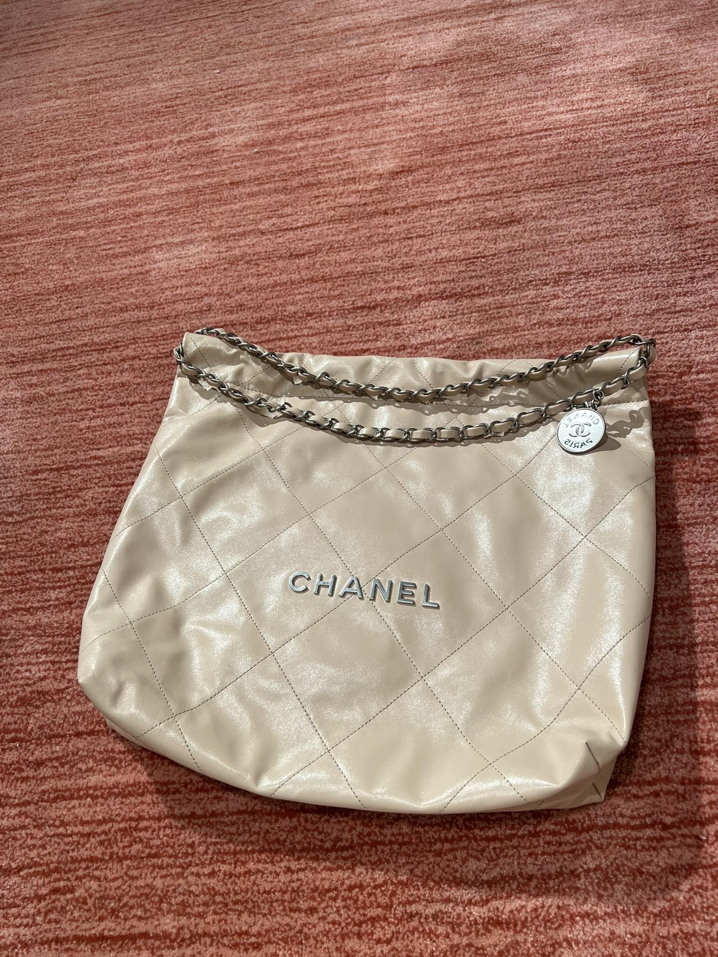 지존 / 샤넬 가방 핸드백