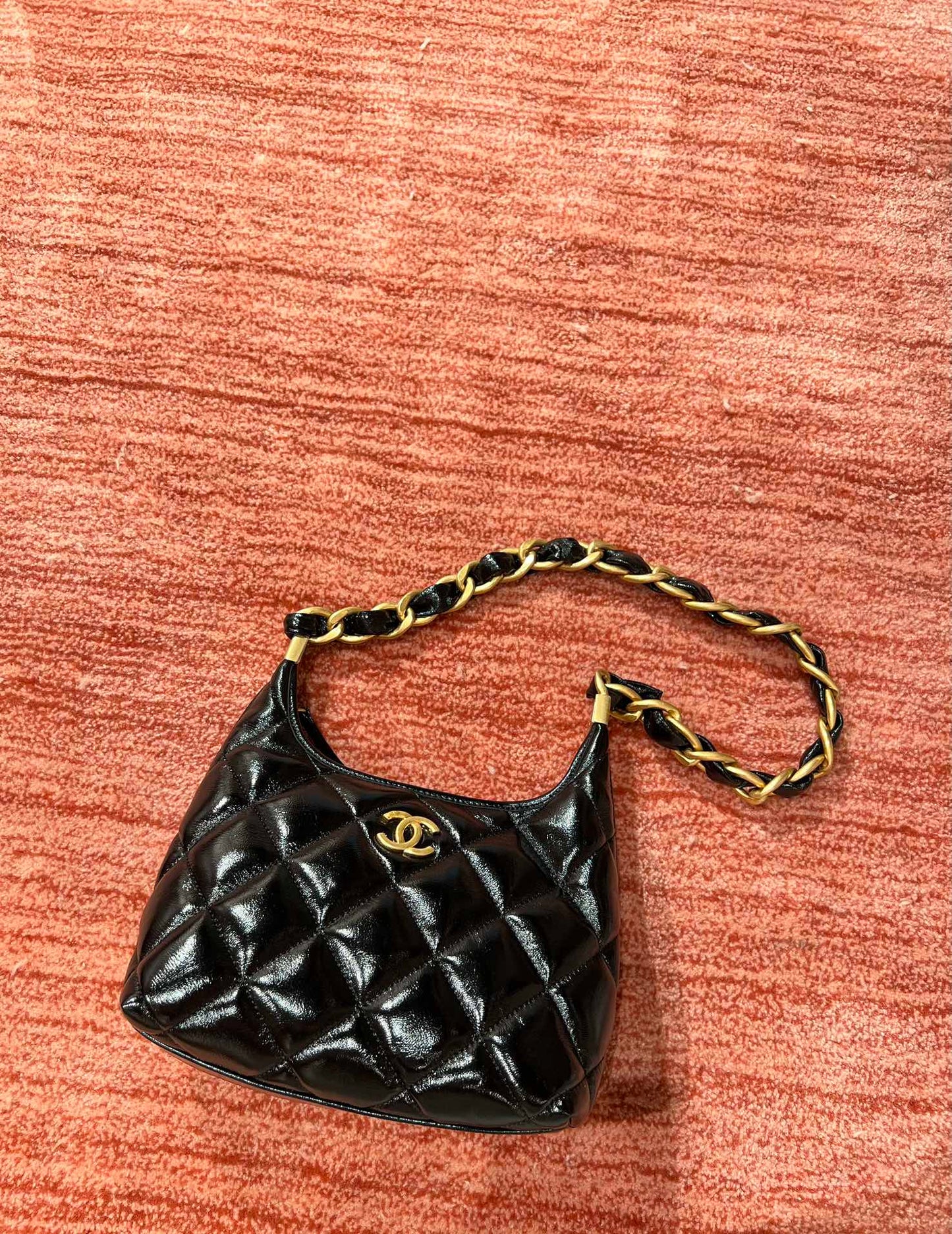 지존 / 샤넬 핸드백