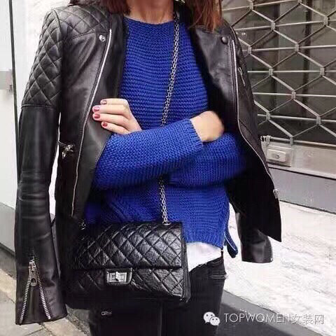 지존 / 샤넬 가방 숄더백 크로스백