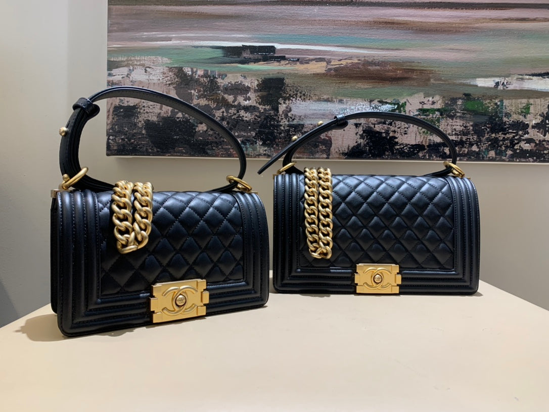 지존 / 샤넬 가방 크로스 백 핸드백